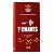7 Chaves Gel Adstringente Em Sachê 10ml Segred Love - Imagem 1