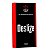 Deslize Gel Facilitador Anal Em Sachê 10ml Segred Love - Imagem 1