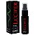 Lúcifer Gel Excitante Extra Hot Em Spray 25ml Garji - Imagem 2