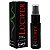 Lúcifer Gel Excitante Extra Hot Em Spray 25ml Garji - Imagem 1