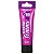 Excita Femme Bisnaga 18g For Sexy - Imagem 1