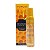 Gel Excitante Beijável "melzinho Com Safadeza" 17ml Feitiços - Mel - Imagem 1