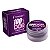 Cream Lub 100dor Dessensibilizante Hot 4g For Sexy - Imagem 1