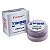 Cream Lub Duramais For Men Retardante Masculino 4g For Sexy - Imagem 1