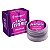 Cream Lub Excita Femme Excitante Feminino 4g For Sexy - Imagem 2