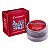 Cream Lub Play Pall Potencializador Masculino 4g For Sexy - Imagem 1