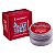 Cream Lub Play Pall Potencializador Masculino 4g For Sexy - Imagem 2