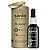 Lib-sucer Gel Feminino Sugador De Clitóris 30ml Santo - Imagem 2