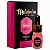 Melzinho árabe "melação Vibrante" 15ml Chillies - Chiclete - Imagem 2