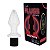 Linha Plugs Iniciantes Gel Corporal Excitante Hot 15ml Garji - Imagem 2