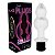 Linha Plugs Gel Corporal 7 Em 1 Dessensibilizante 30ml Garji - Imagem 1