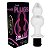 Linha Plugs Gel Corporal 7 Em 1 Dessensibilizante 30ml Garji - Imagem 2
