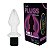 Linha Plugs Iniciantes Gel Corporal 7 Em 1 Dessensibilizante 15ml Garji - Imagem 2