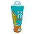 Pinto Loko Gel Estimulante Peniano 15g Hot Flowers - Imagem 1
