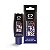 Intranse Excitante Multifunções Gel 15g Sexy Fantasy - Imagem 2