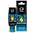 Power Shock 220v De Tesão Eletrizante Gel 15g Sexy Fantasy - Imagem 2