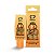 Tesão Na Raba Dessensibilizante Excitante Gel 15g Sexy Fantasy - Imagem 2
