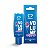 Volume Máximo Sensibilizante Gel 15g Sexy Fantasy - Imagem 2