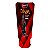 Diaba Gel De Massagem Corporal Feminina 15ml Garji - Imagem 2