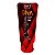 Diaba Gel De Massagem Corporal Feminina 15ml Garji - Imagem 1
