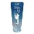Diaba Ice Gel De Massagem Feminino 15 Ml Garji - Imagem 2