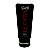 Lúcifer Gel Para Massagem Corporal 15ml Garji - Imagem 2