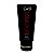 Lúcifer Gel Para Massagem Corporal 15ml Garji - Imagem 1