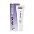 Lubnal Gel Hidratante Facilitador Anal 6,5g Linha Rapidinhas Kalya - Imagem 1