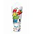 Piriquita Assanhada Gel Excitante Feminino 15g Hot Flowers - Imagem 2
