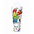Piriquita Assanhada Gel Excitante Feminino 15g Hot Flowers - Imagem 1