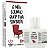 Meu Colinho Quer Tua Sentada Kit Com Tatuagem Temporária E Gel Retardante 15ml Segred Love - Imagem 2