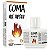 Coma Até Arder Kit Com Tatuagem Temporária E Gel Excitante Beijável 15ml Segred Love - Tutti Frutti - Imagem 2