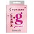 Orgasm.g Excitante Feminino Com 3 Unidades For Sexy - Imagem 2