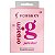 Orgasm.g Excitante Feminino Com 3 Unidades For Sexy - Imagem 1