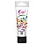 Twister Gel Para Massagem Corporal 18g For Sexy - Imagem 1
