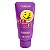 Sextou Gel Astringente Para Sensação De Primeira Vez 15g Feitiços - Imagem 2