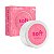 Pomada Soft Dessensibilizante 4g Segred Love - Imagem 1