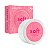 Pomada Soft Dessensibilizante 4g Segred Love - Imagem 2