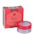 Excee Creme Excitante Feminino 7g K Gel - Imagem 2