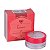 Excee Creme Excitante Feminino 7g K Gel - Imagem 1