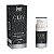 Cliv Black Gel Dessensibilizante Facilitador Anal Intt - Imagem 2