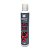 Gel Potencializador Masculino Tesão De Touro 40ml Banho De Gata - Imagem 1