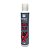 Gel Potencializador Masculino Tesão De Touro 40ml Banho De Gata - Imagem 2