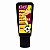 Gel Adstringente Por Baixo Das Pernas 15g Linha Futebol Garji - Imagem 1