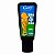 Gel Excitante Masculino Brasileirão 15g Linha Futebol Garji - Imagem 1