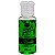 óleo Estimulante De Menta 25ml Banho De Gata - Menta - Imagem 2
