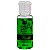óleo Estimulante De Menta 25ml Banho De Gata - Menta - Imagem 1