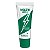 Volts Gel Para Massagem Eletrizante 8g Pau Brasil - Menta - Imagem 1