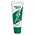 Volts Gel Para Massagem Eletrizante 8g Pau Brasil - Menta - Imagem 2