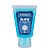 Slow 10g Gel Retardante Masculino Pau Brasil - Imagem 1